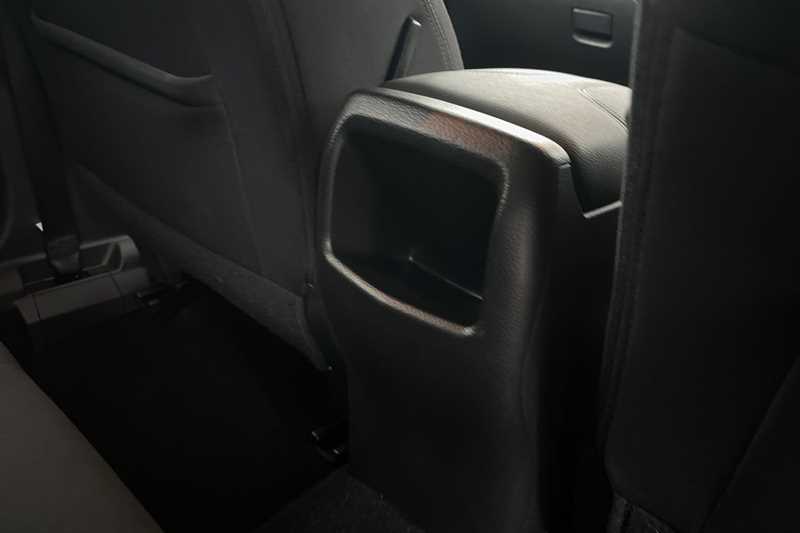 Used Nissan Qashqai 2019 for sale - 75980194: Photo 48