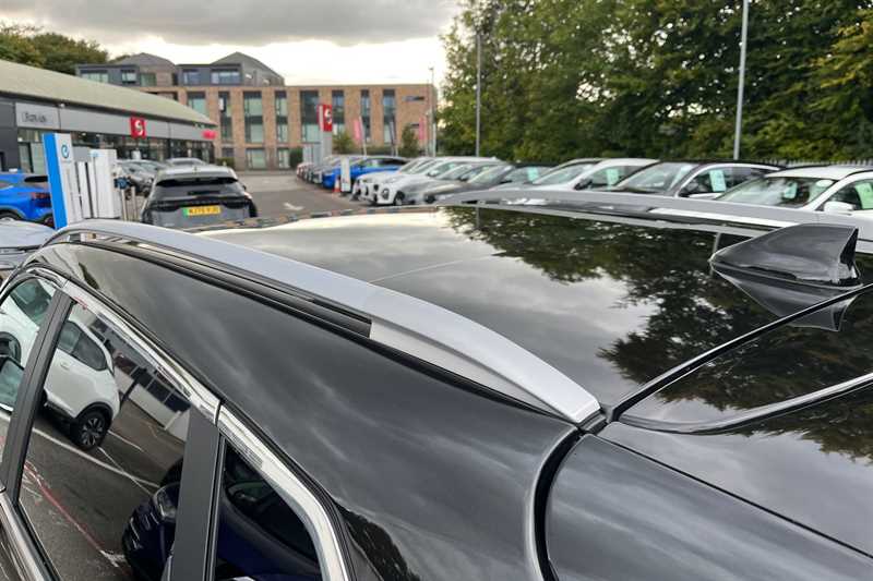 Used Nissan Qashqai 2019 for sale - 75980194: Photo 51