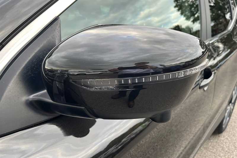 Used Nissan Qashqai 2019 for sale - 75980194: Photo 52