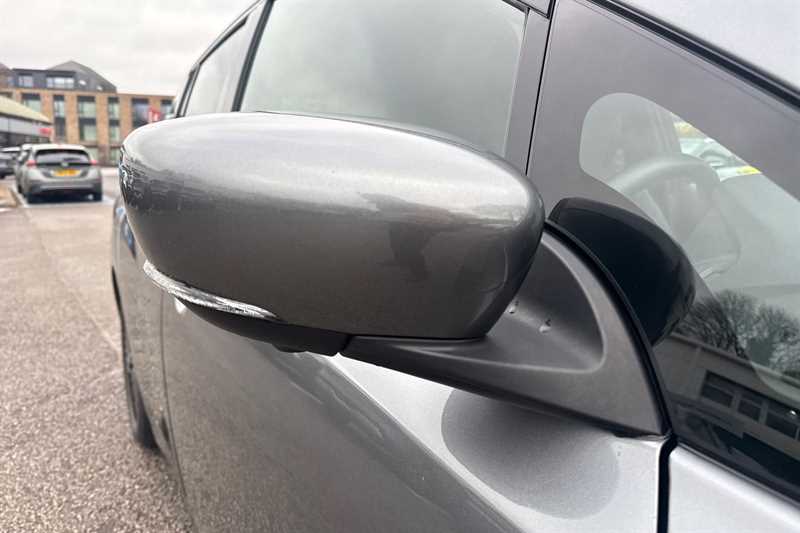 Used Nissan Leaf 2022 for sale - 77360750: Photo 24