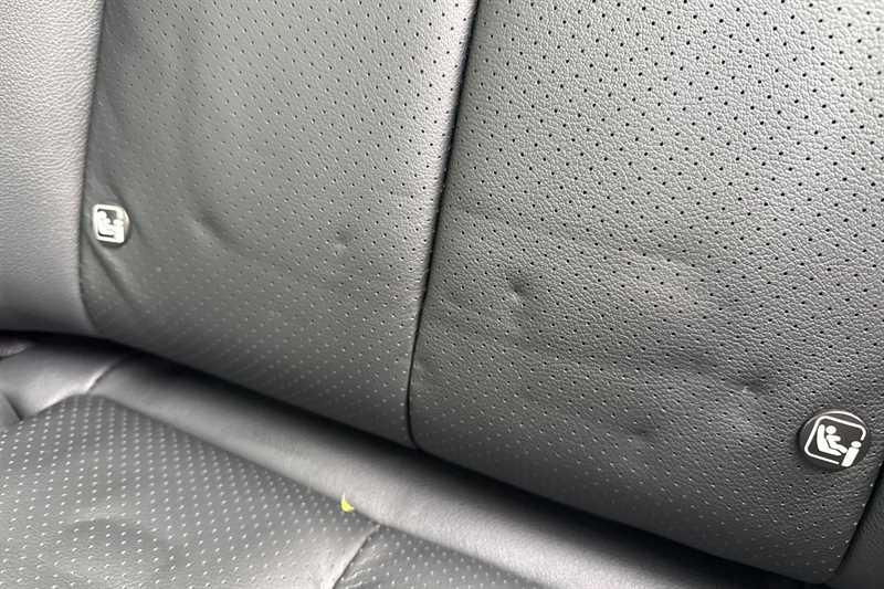 Used Nissan Leaf 2022 for sale - 77360750: Photo 32