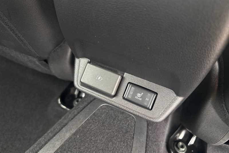 Used Nissan Leaf 2022 for sale - 77360750: Photo 33