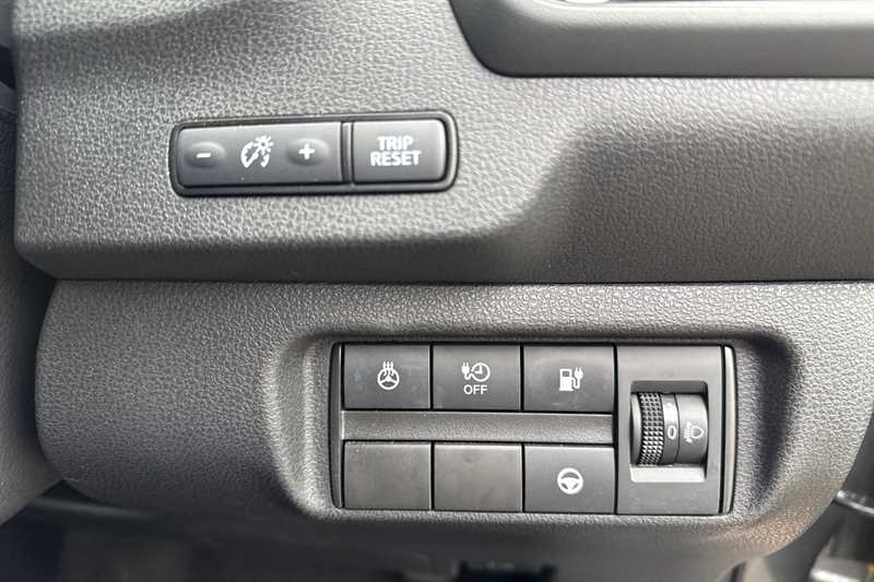 Used Nissan Leaf 2022 for sale - 77360750: Photo 36