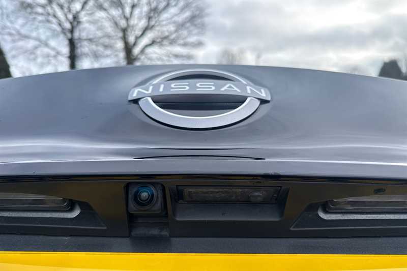 Used Nissan Leaf 2022 for sale - 77360750: Photo 40