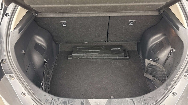 Used Nissan Leaf 2022 for sale - 77360750: Photo 7