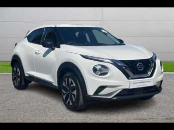 2022 - 1.0 DIG-T 114 ACENTA 5DR