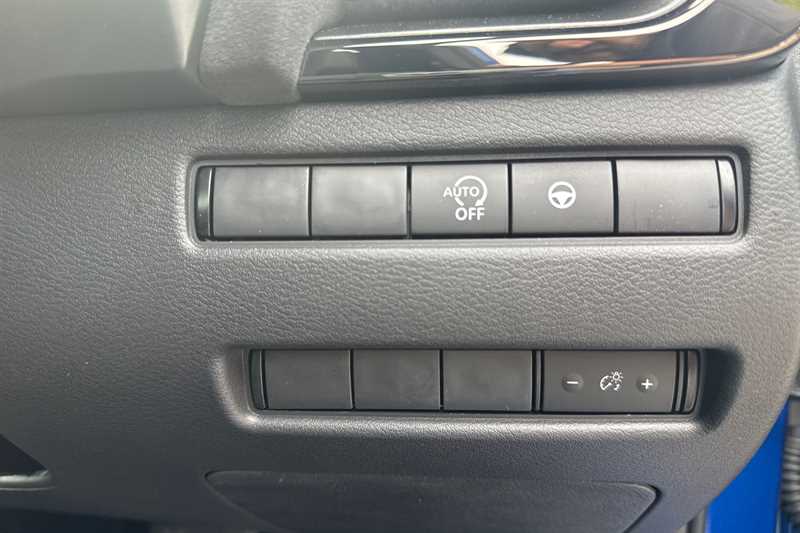 Vehicle 37