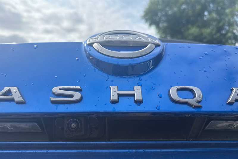 Vehicle 41