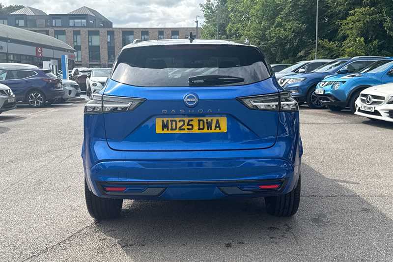 Vehicle 48