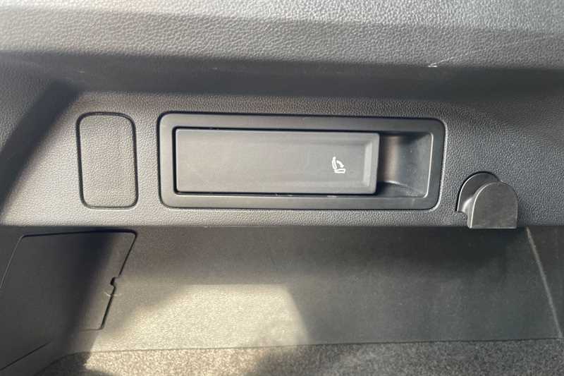 Vehicle 31
