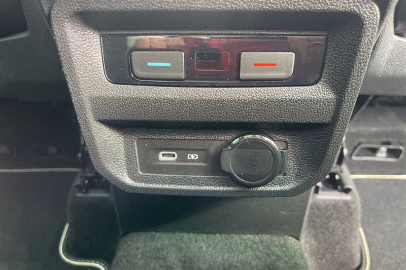 Vehicle 37