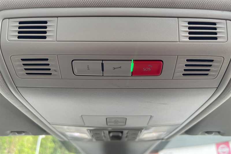 Vehicle 38