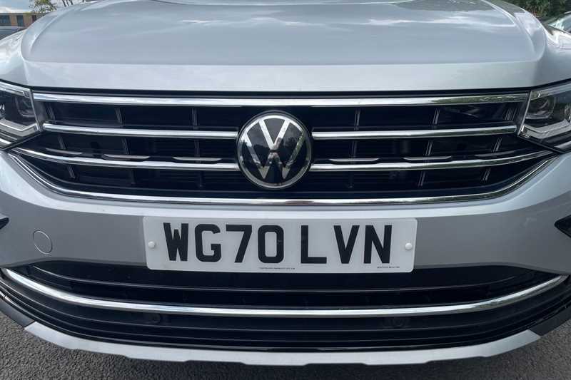 Vehicle 42