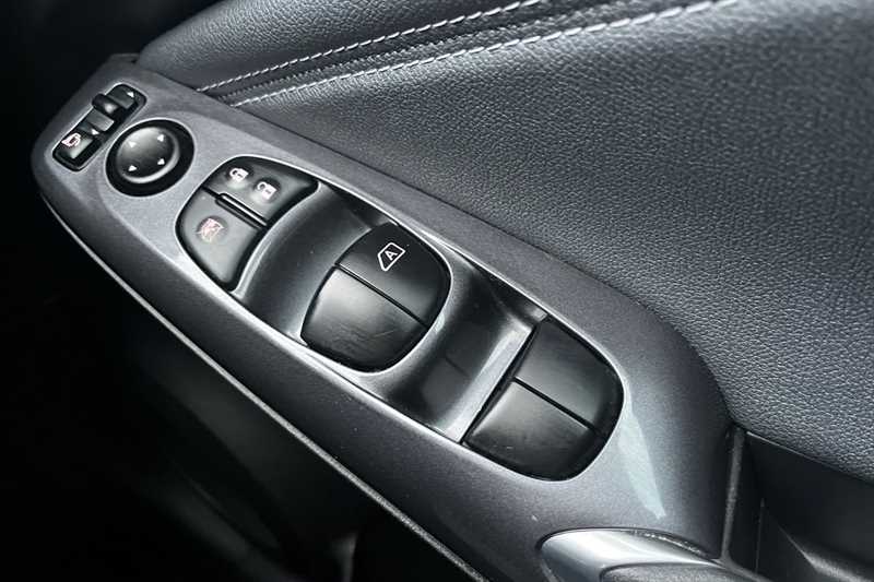 Used Nissan Juke 2022 for sale - 77178317: Photo 19