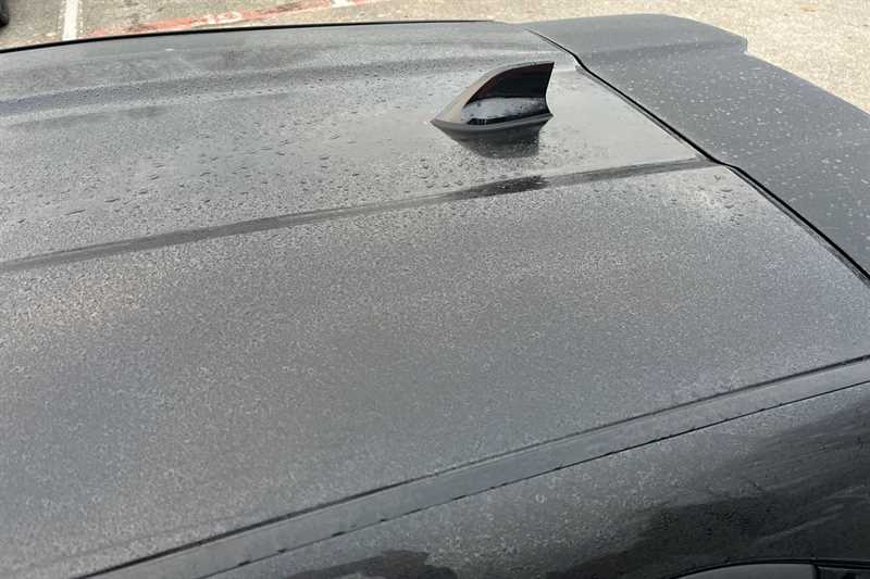 Used Nissan Juke 2022 for sale - 77178317: Photo 22