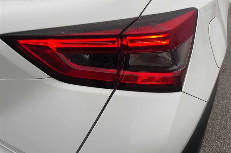 Used Nissan Juke 2022 for sale - 77178317: Photo 32