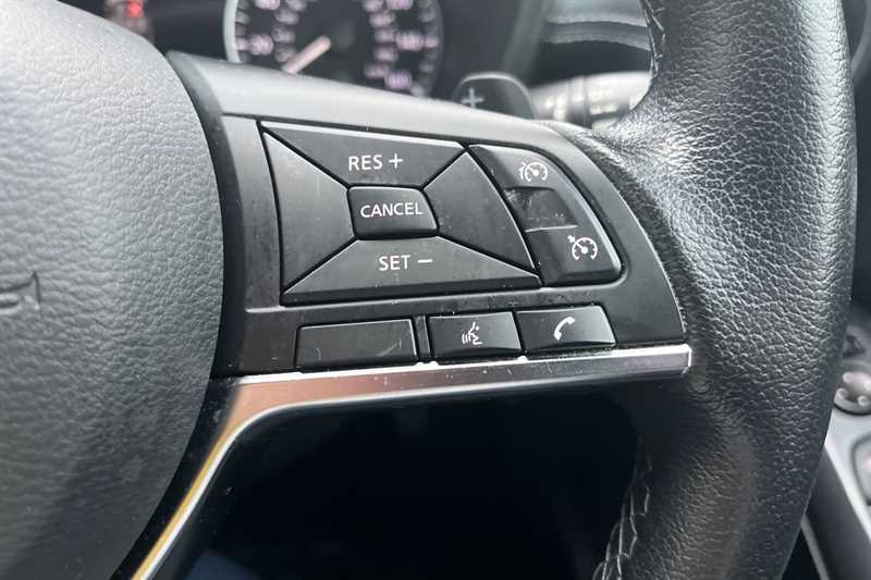 Used Nissan Juke 2022 for sale - 77178317: Photo 40