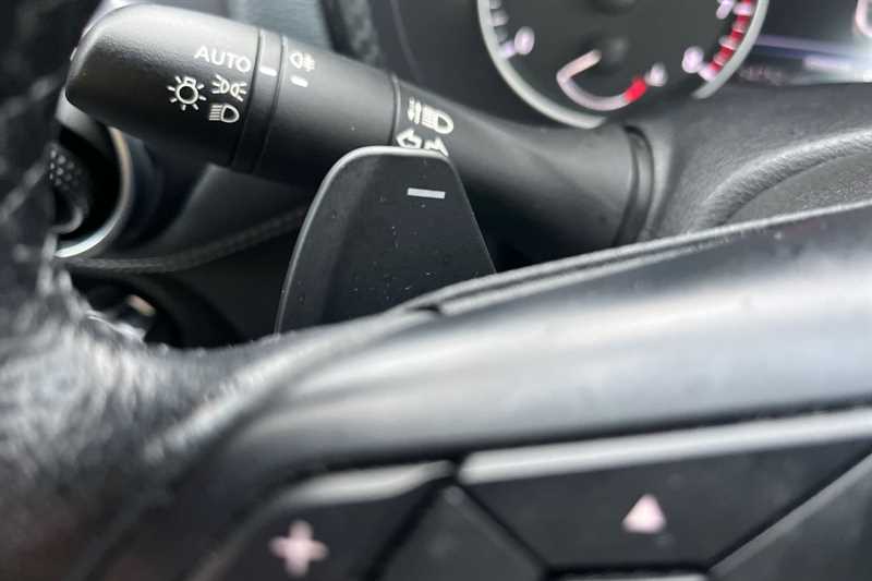 Used Nissan Juke 2022 for sale - 77178317: Photo 43