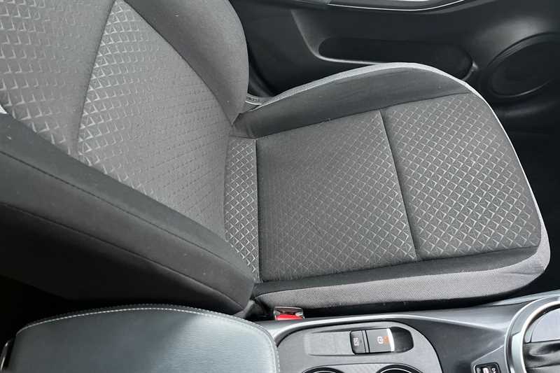 Used Nissan Juke 2022 for sale - 77178317: Photo 49