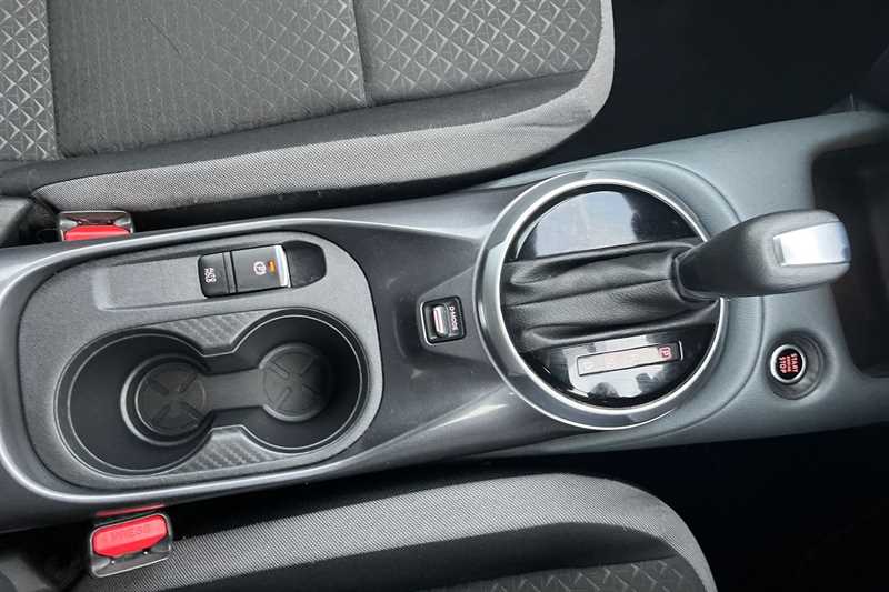 Used Nissan Juke 2022 for sale - 77178317: Photo 50