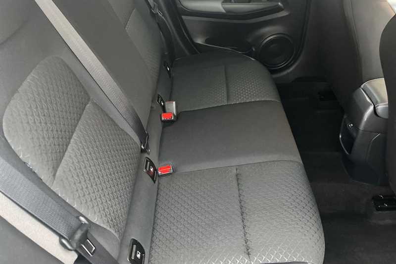 Used Nissan Juke 2022 for sale - 77178317: Photo 52