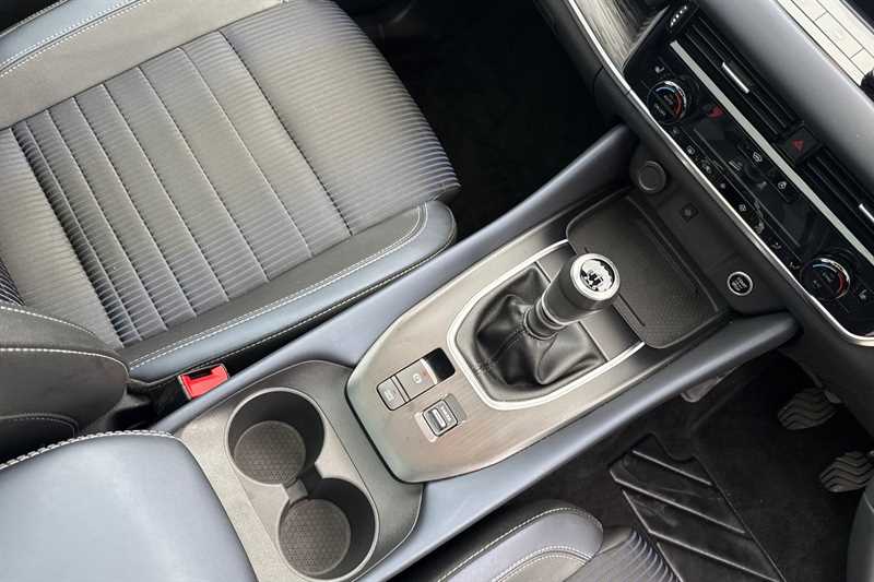 Used Nissan Qashqai 2023 for sale - 76124993: Photo 18