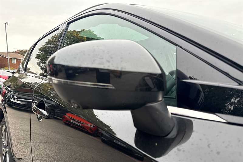 Used Nissan Qashqai 2023 for sale - 76124993: Photo 26