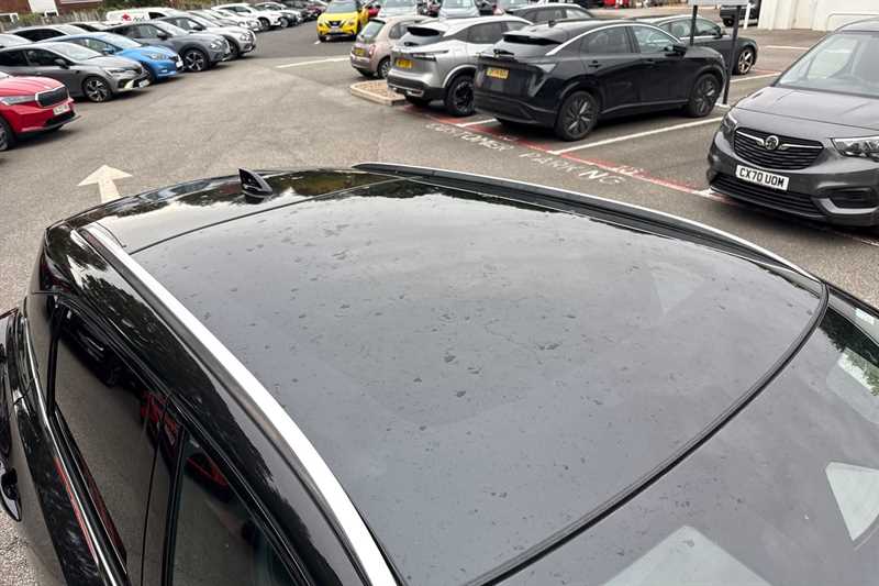 Used Nissan Qashqai 2023 for sale - 76124993: Photo 27