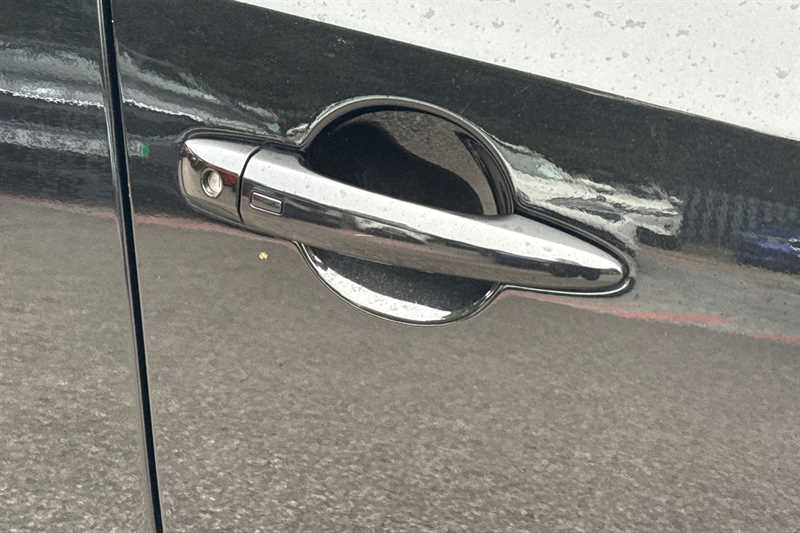 Used Nissan Qashqai 2023 for sale - 76124993: Photo 28