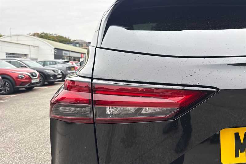 Used Nissan Qashqai 2023 for sale - 76124993: Photo 29