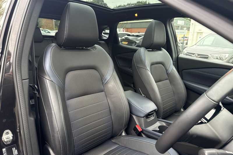 Used Nissan Qashqai 2023 for sale - 76124993: Photo 31