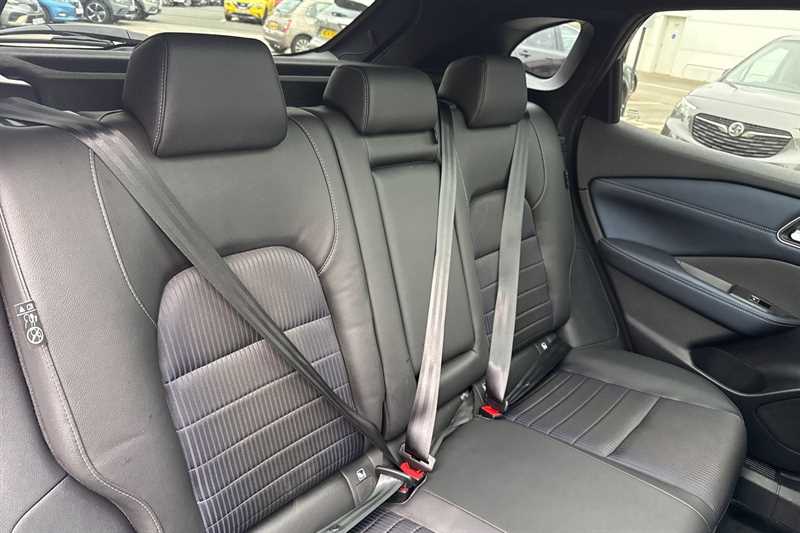 Used Nissan Qashqai 2023 for sale - 76124993: Photo 32