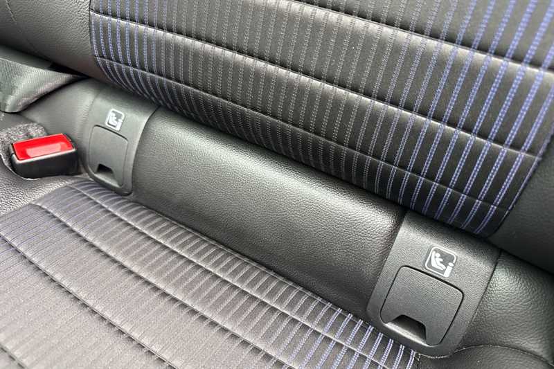 Used Nissan Qashqai 2023 for sale - 76124993: Photo 35