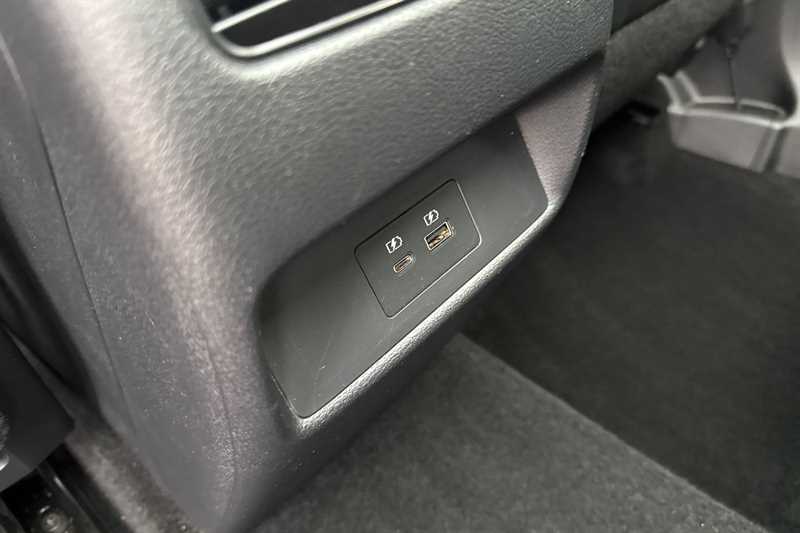 Used Nissan Qashqai 2023 for sale - 76124993: Photo 36