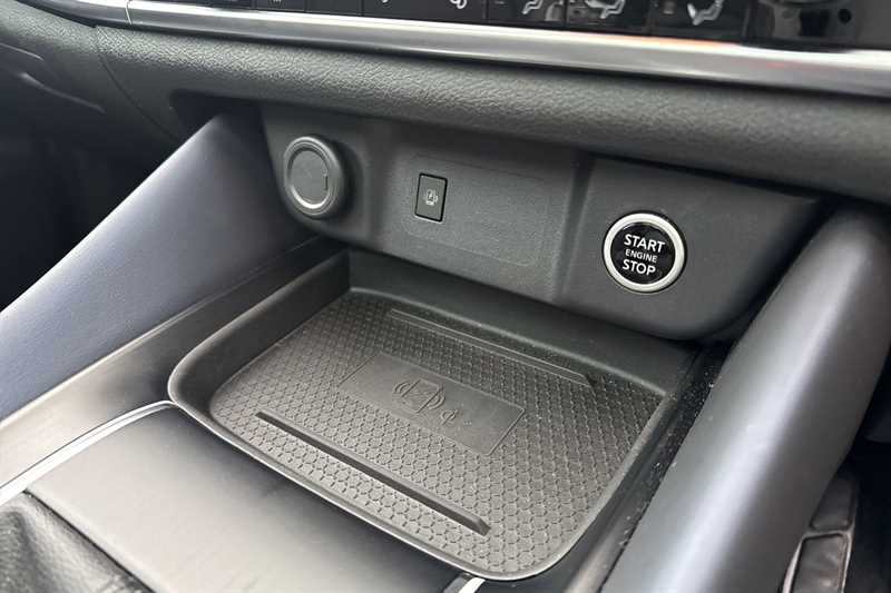 Used Nissan Qashqai 2023 for sale - 76124993: Photo 37