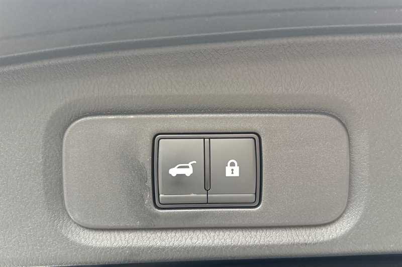 Used Nissan Qashqai 2023 for sale - 76124993: Photo 39