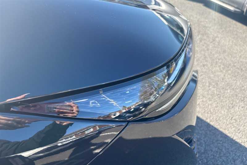 Used Nissan ARIYA 2025 for sale - 77600679: Photo 13