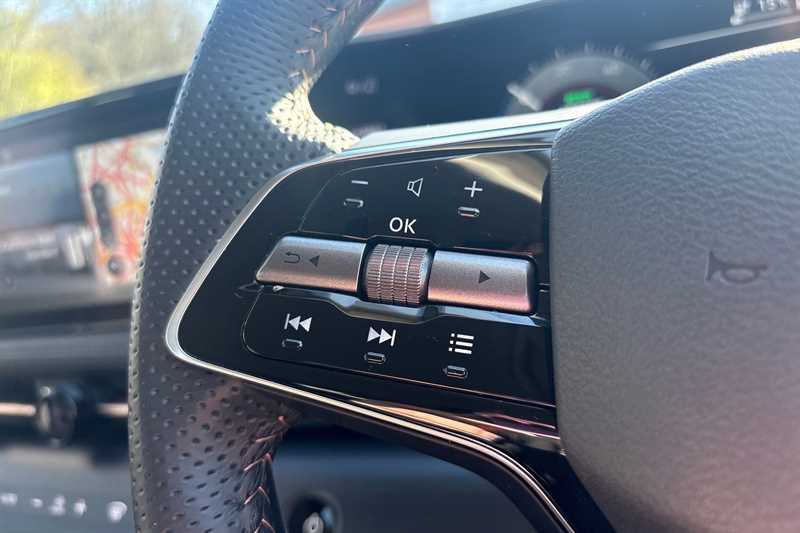 Used Nissan ARIYA 2025 for sale - 77600679: Photo 16