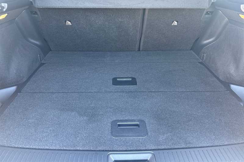 Used Nissan ARIYA 2025 for sale - 77600679: Photo 20