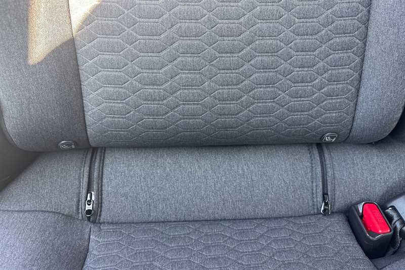 Used Nissan ARIYA 2025 for sale - 77600679: Photo 21