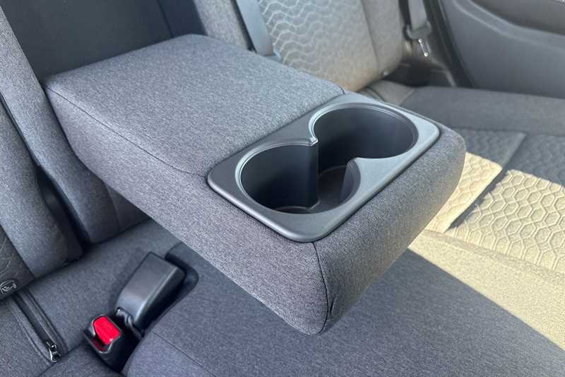 Used Nissan ARIYA 2025 for sale - 77600679: Photo 22