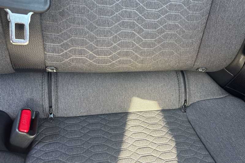 Used Nissan ARIYA 2025 for sale - 77600679: Photo 23