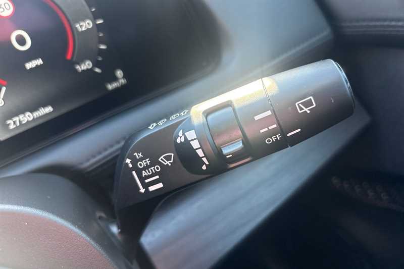 Used Nissan ARIYA 2025 for sale - 77600679: Photo 27