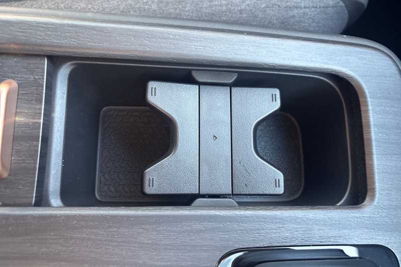 Used Nissan ARIYA 2025 for sale - 77600679: Photo 30