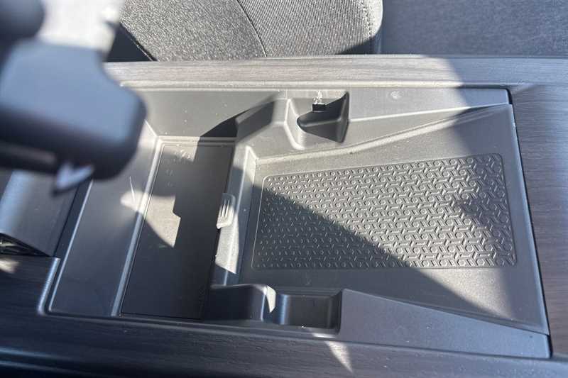 Used Nissan ARIYA 2025 for sale - 77600679: Photo 31