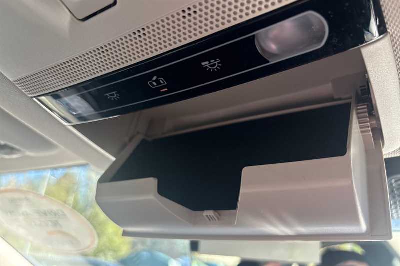 Used Nissan ARIYA 2025 for sale - 77600679: Photo 33