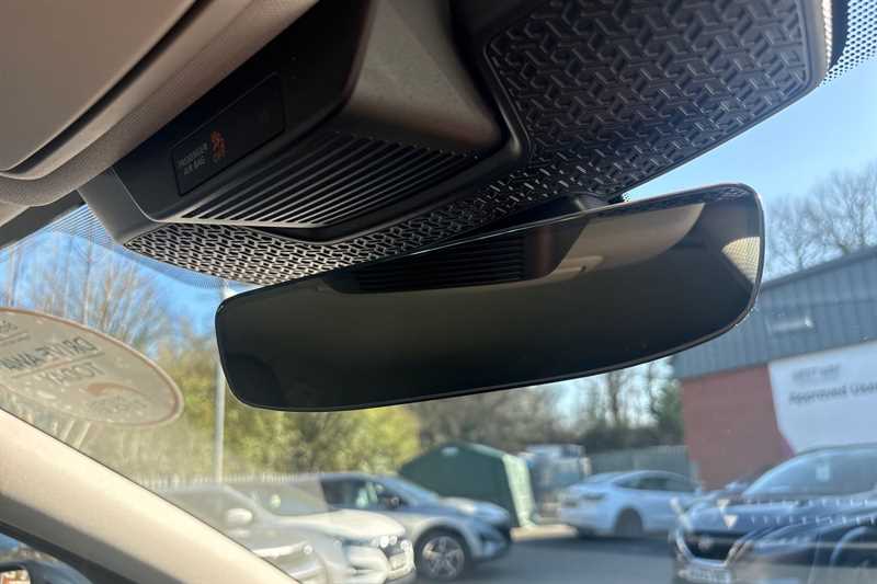 Used Nissan ARIYA 2025 for sale - 77600679: Photo 34