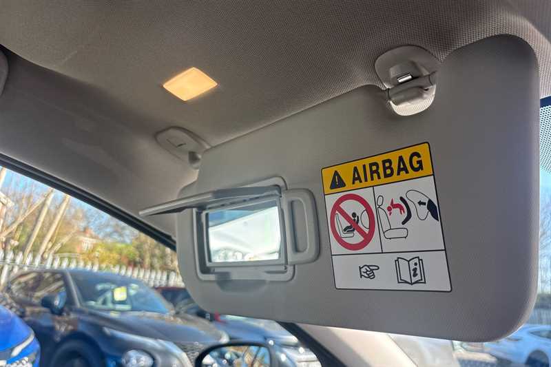 Used Nissan ARIYA 2025 for sale - 77600679: Photo 36