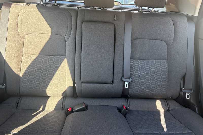 Used Nissan ARIYA 2025 for sale - 77600679: Photo 37