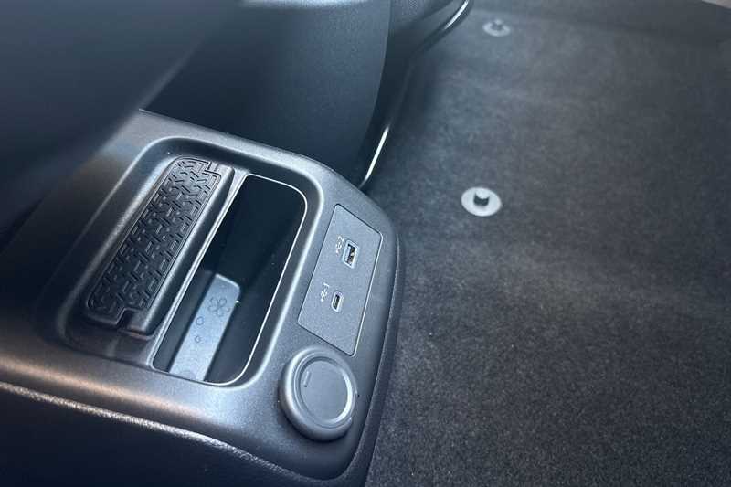 Used Nissan ARIYA 2025 for sale - 77600679: Photo 39